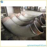 Valani Iron Resistant White Cast Cr26
