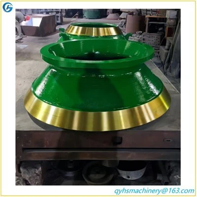 CONEN Cruster Mettings Vote-Call Wiring