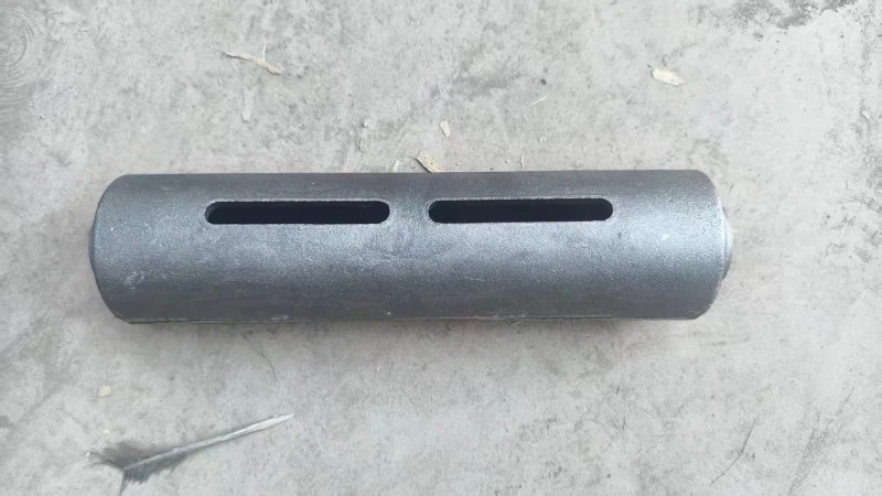 product-800-450